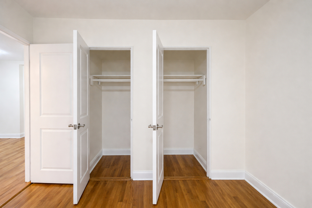 2610 Ocean Parkway - Photo 5