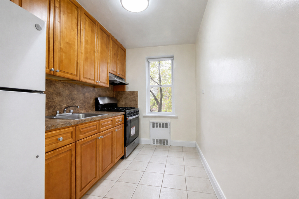 2610 Ocean Parkway - Photo 1