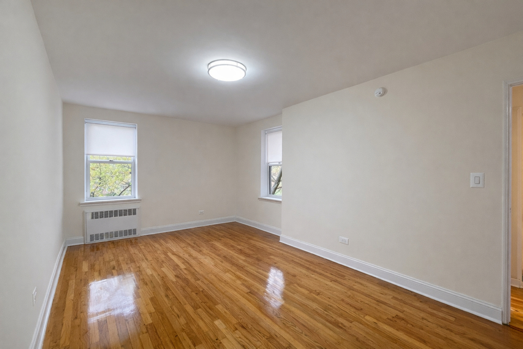 2610 Ocean Parkway - Photo 4