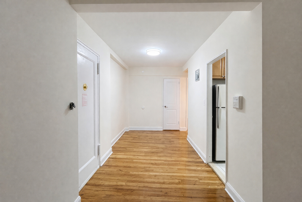 2610 Ocean Parkway - Photo 2