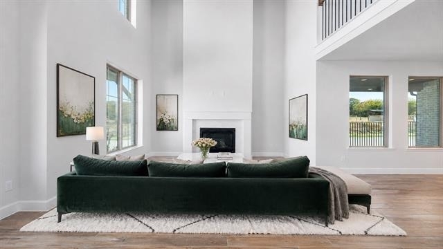 533 Banks Street - Photo 3