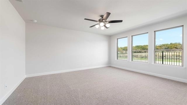 533 Banks Street - Photo 22