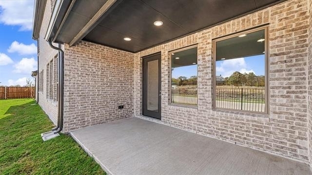 533 Banks Street - Photo 30