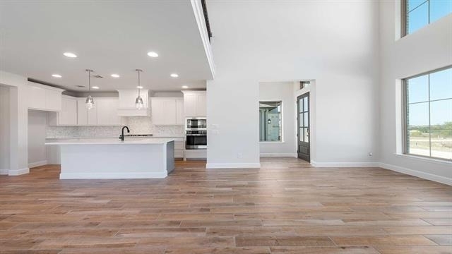 533 Banks Street - Photo 6