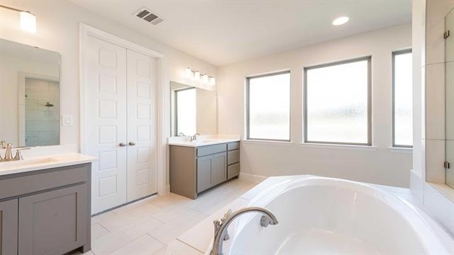 533 Banks Street - Photo 17