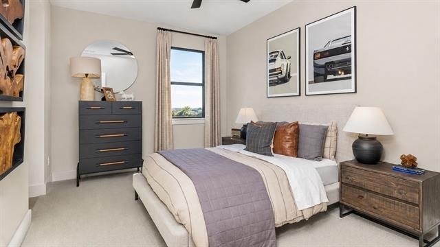 533 Banks Street - Photo 24