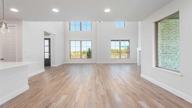 533 Banks Street - Photo 5