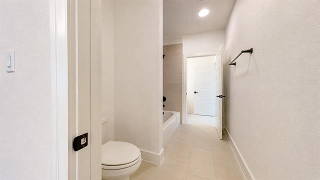 533 Banks Street - Photo 26