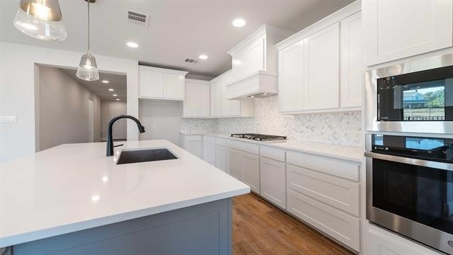 533 Banks Street - Photo 10