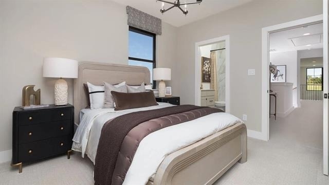 533 Banks Street - Photo 23