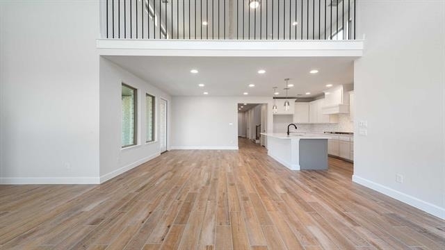 533 Banks Street - Photo 7