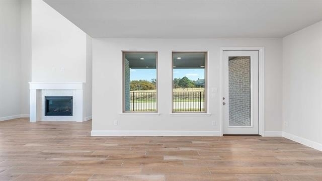 533 Banks Street - Photo 12
