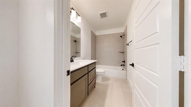 533 Banks Street - Photo 29