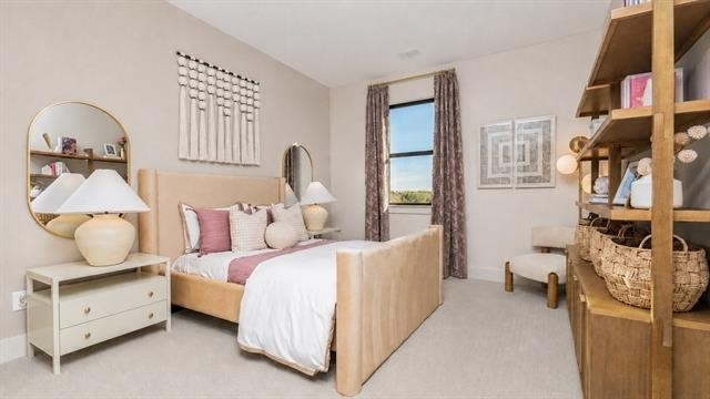 533 Banks Street - Photo 28