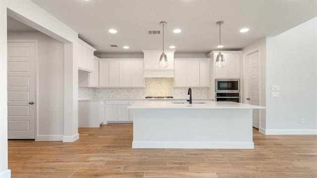 533 Banks Street - Photo 8