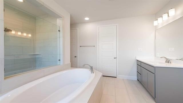 533 Banks Street - Photo 18