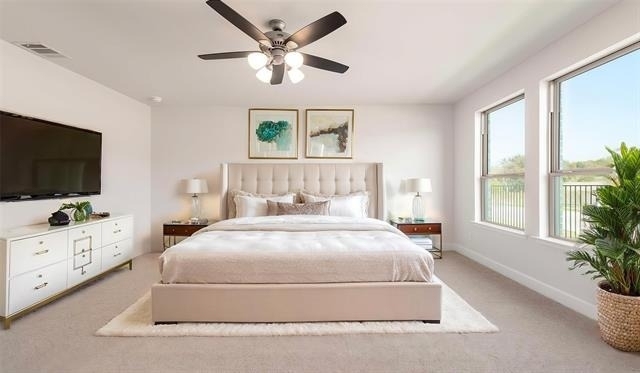 533 Banks Street - Photo 13