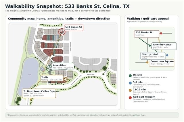 533 Banks Street - Photo 35
