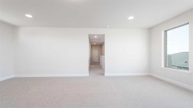 533 Banks Street - Photo 16