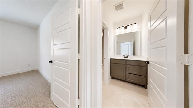 533 Banks Street - Photo 27