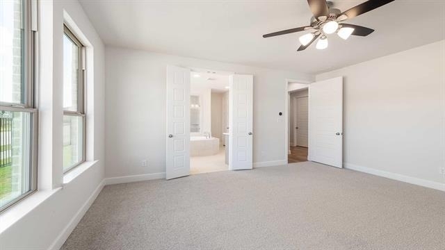 533 Banks Street - Photo 15