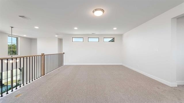 533 Banks Street - Photo 20