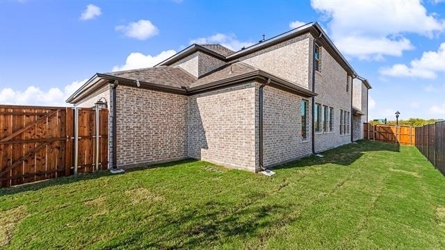 533 Banks Street - Photo 31