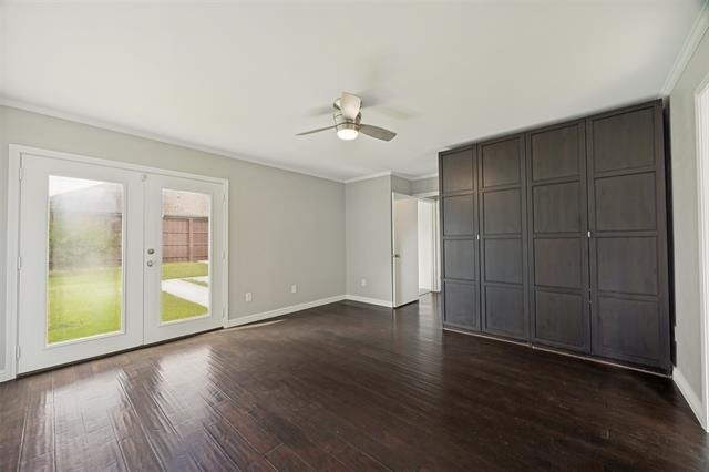 6004 Bent Creek Trail - Photo 12