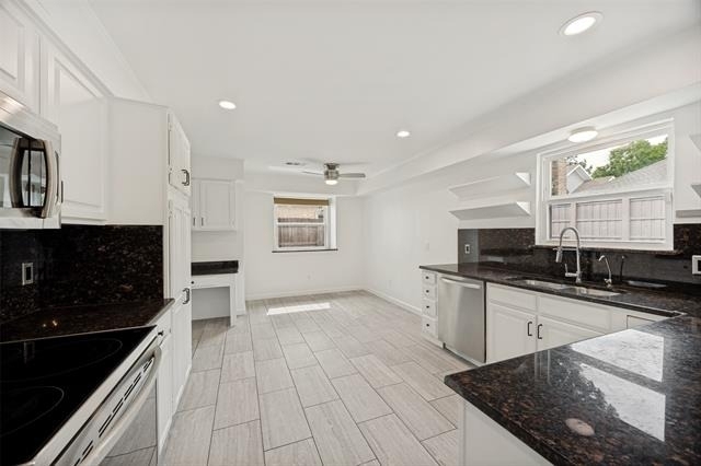 6004 Bent Creek Trail - Photo 9
