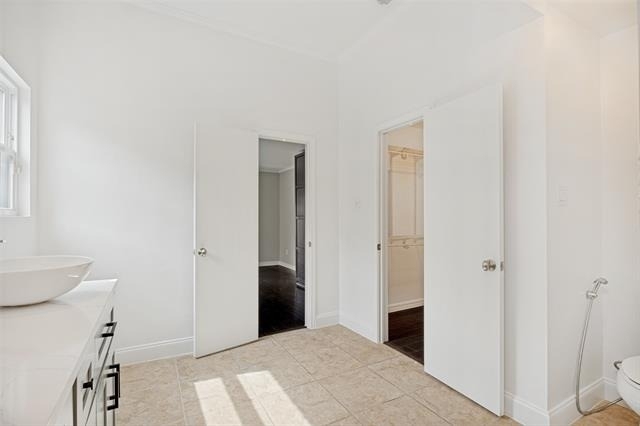 6004 Bent Creek Trail - Photo 16