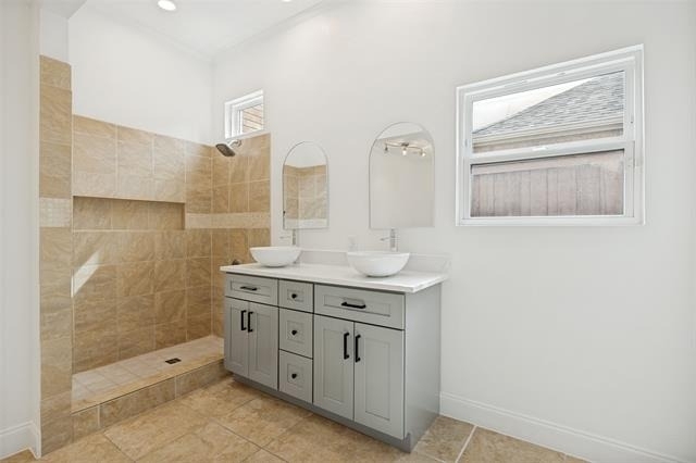 6004 Bent Creek Trail - Photo 15
