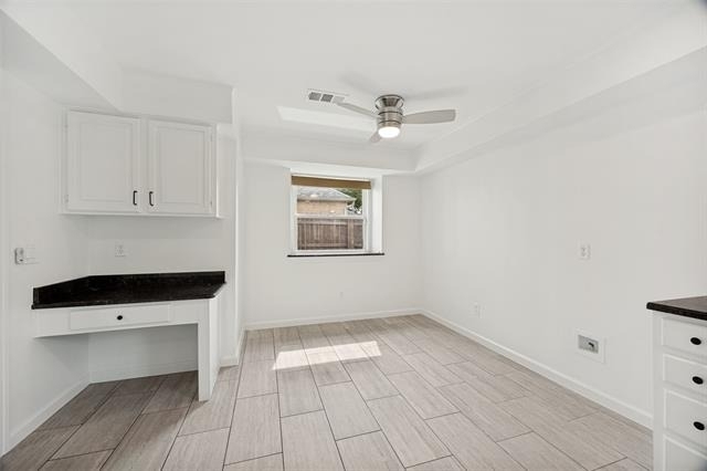 6004 Bent Creek Trail - Photo 21