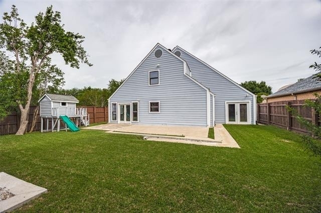 6004 Bent Creek Trail - Photo 25