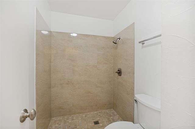 6004 Bent Creek Trail - Photo 19