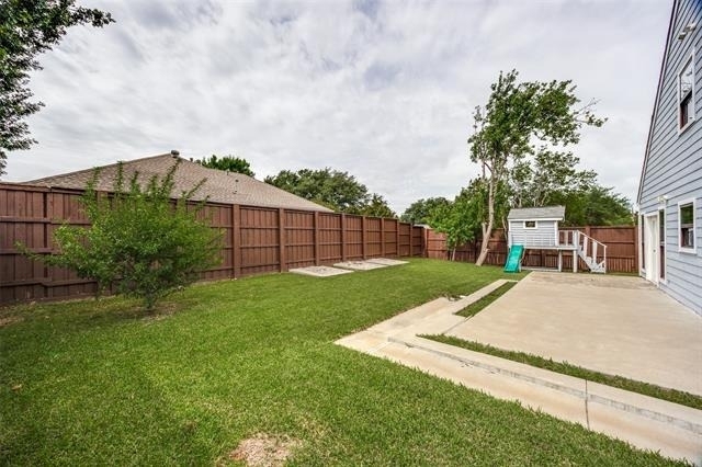 6004 Bent Creek Trail - Photo 24