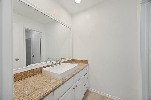 6004 Bent Creek Trail - Photo 18