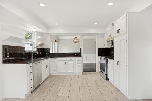 6004 Bent Creek Trail - Photo 10