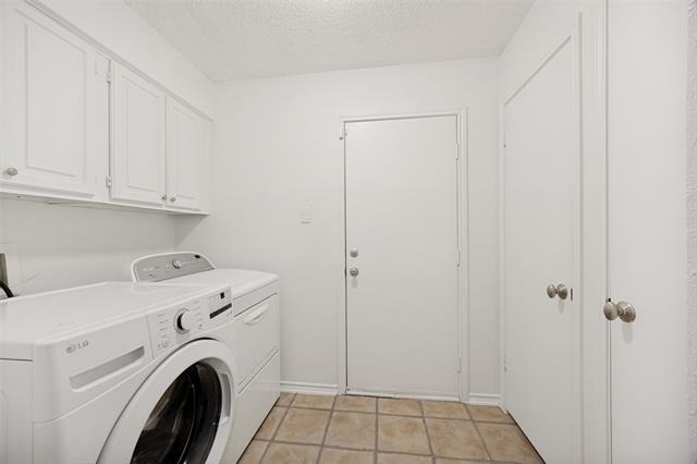 6004 Bent Creek Trail - Photo 23