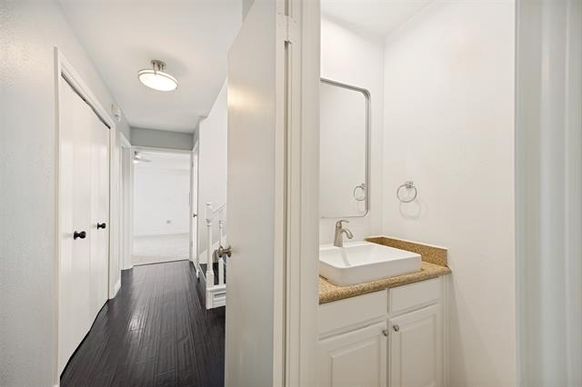 6004 Bent Creek Trail - Photo 22