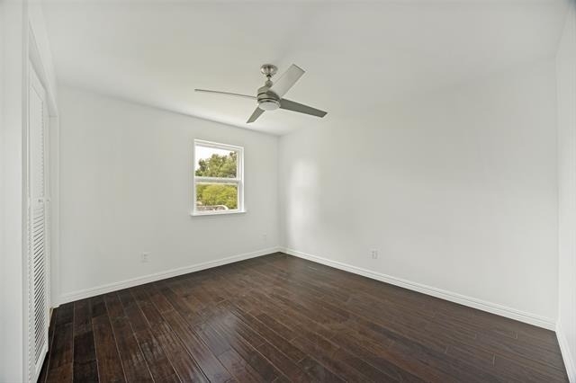 6004 Bent Creek Trail - Photo 20