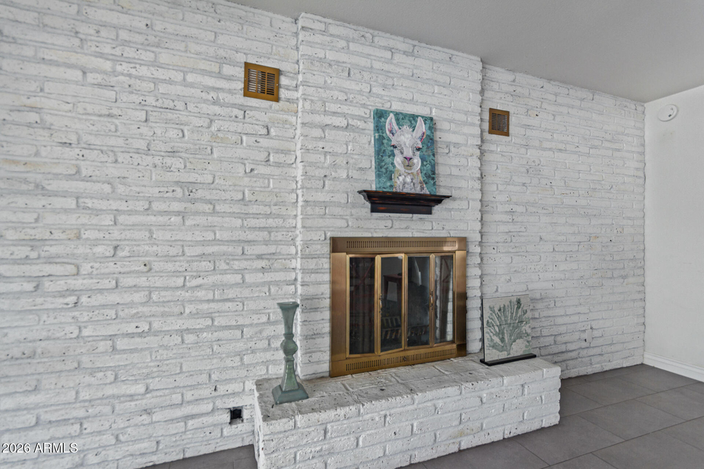 106 E Geneva Drive - Photo 11