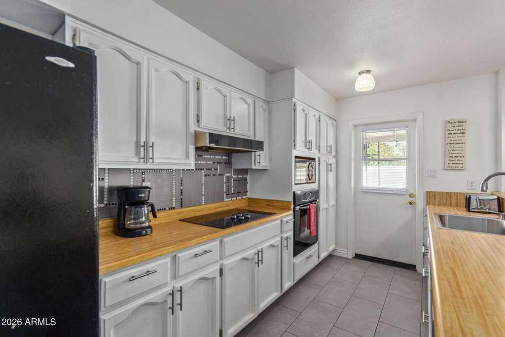 106 E Geneva Drive - Photo 7