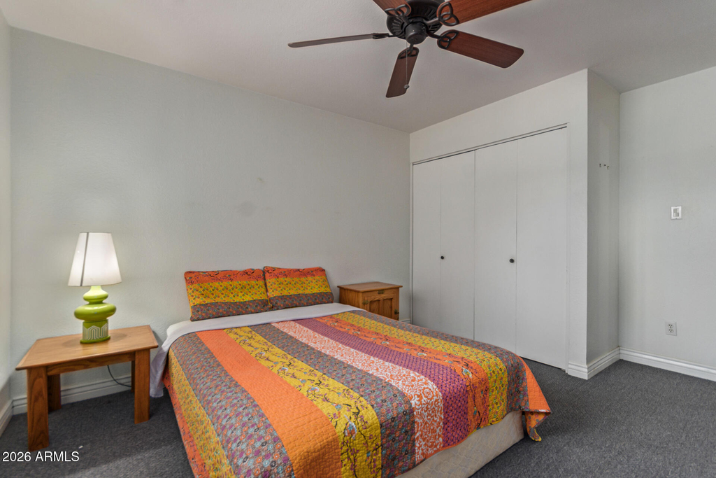 106 E Geneva Drive - Photo 17