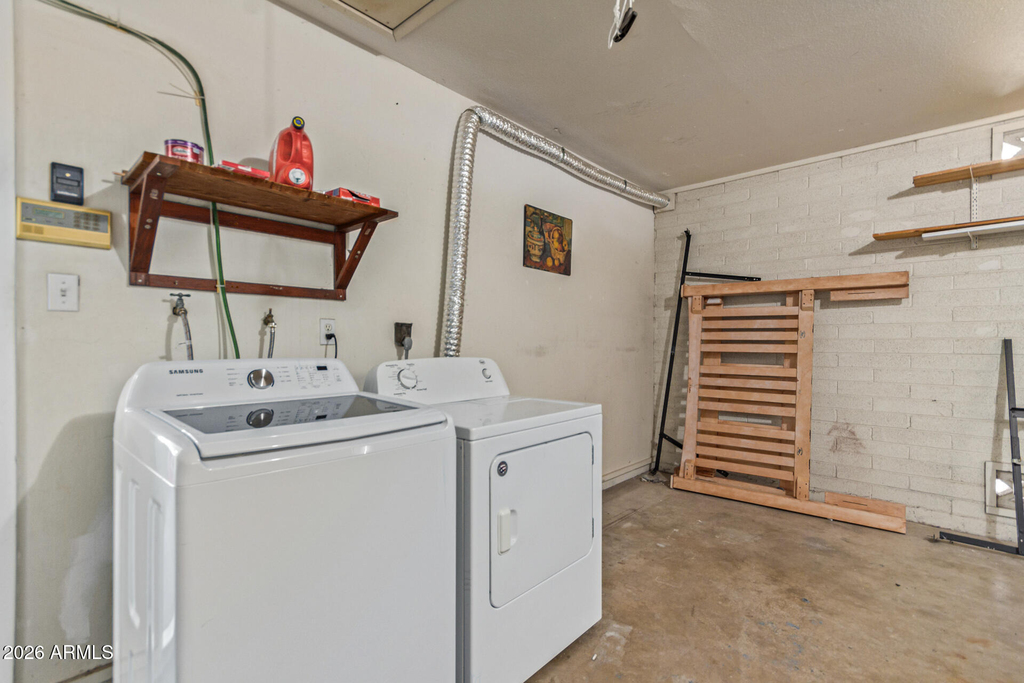 106 E Geneva Drive - Photo 26
