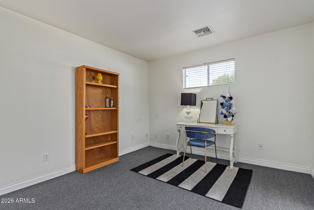 106 E Geneva Drive - Photo 22