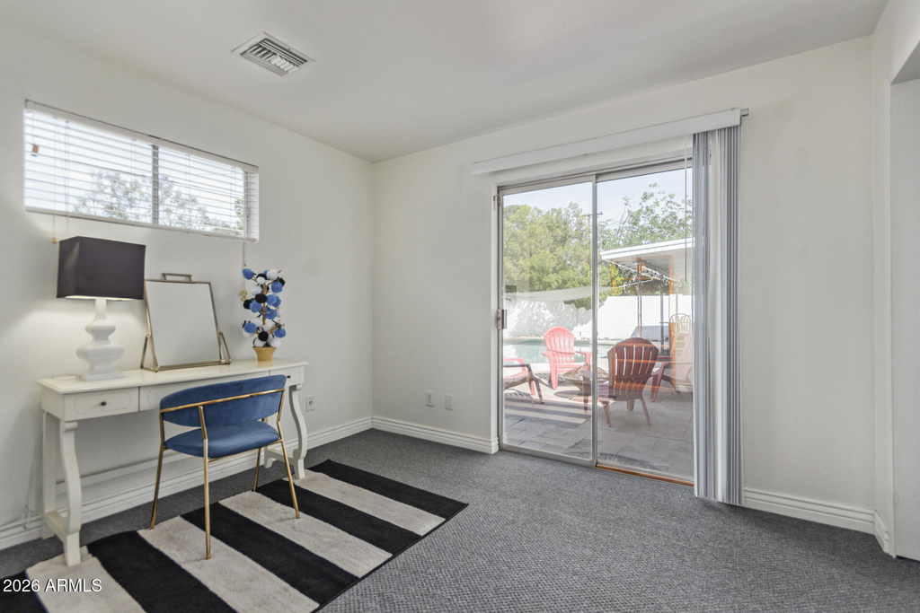 106 E Geneva Drive - Photo 23