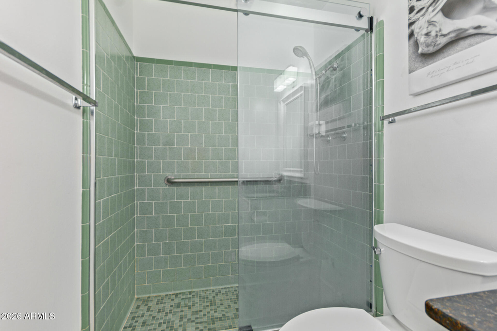 106 E Geneva Drive - Photo 25