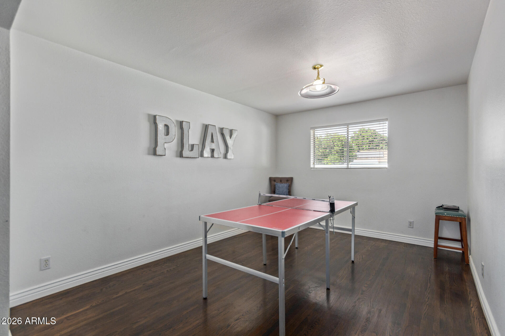 106 E Geneva Drive - Photo 12