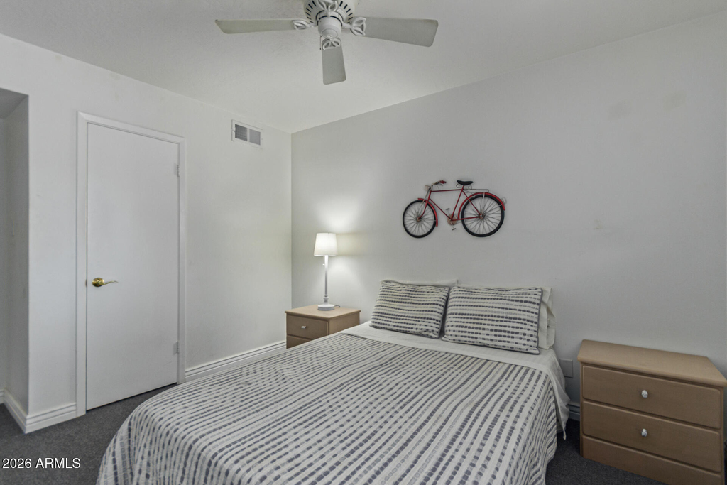 106 E Geneva Drive - Photo 15