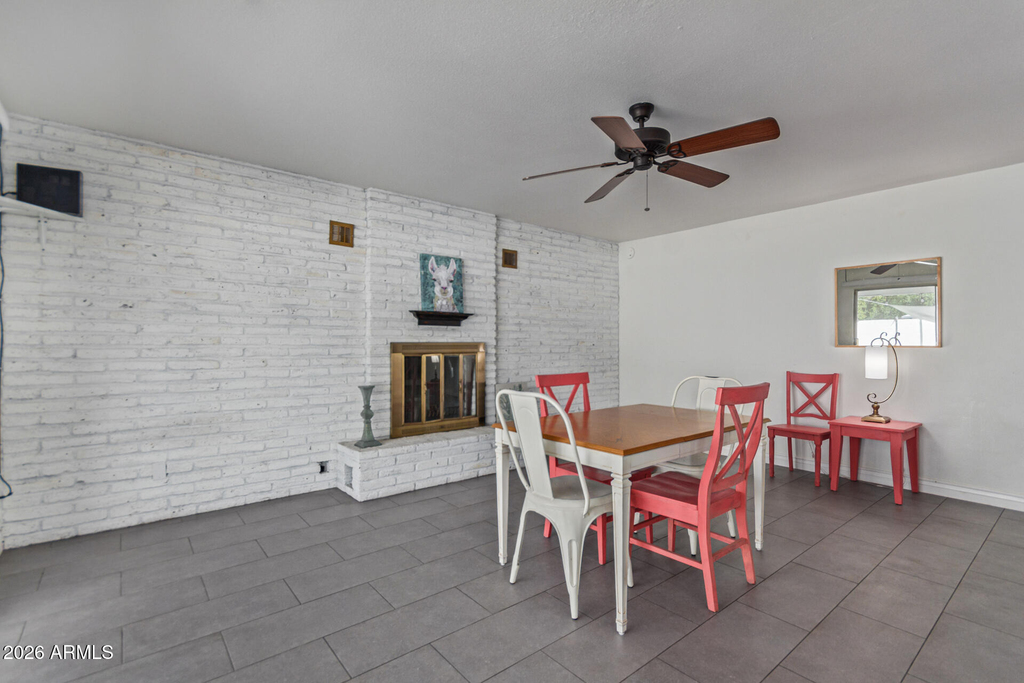 106 E Geneva Drive - Photo 10